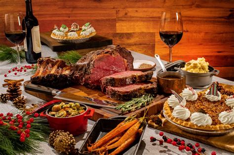 pechanga special offers.